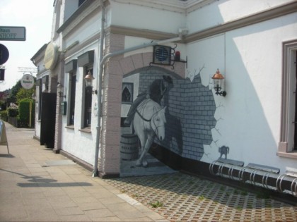 Foto: &amp;quot;Stammhaus Kaldenhoff&amp;quot;