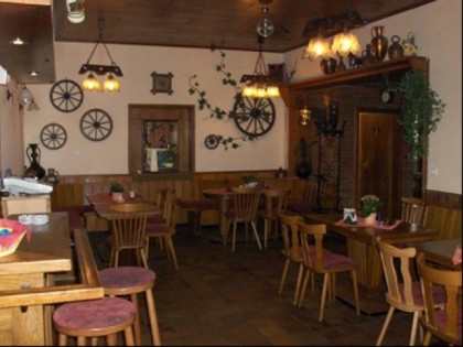 Foto: &amp;quot;Stammhaus Kaldenhoff&amp;quot;