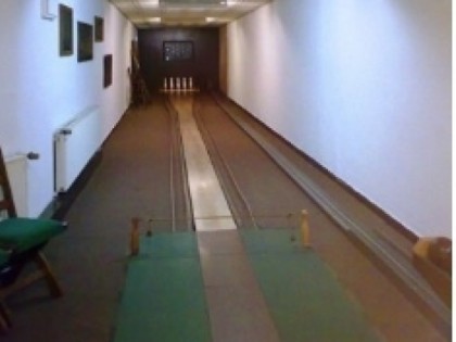 Foto: &amp;quot;Stammhaus Kaldenhoff&amp;quot;